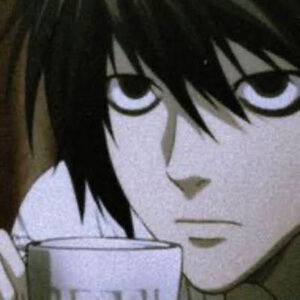 Meet your Posher, Rose